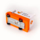 Hot chick Van voiture Candylab TOYS
