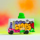 Graffitti van Van voiture Candylab TOYS