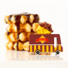 Wafel truck voiture Candylab TOYS