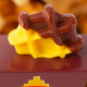 Wafel truck voiture Candylab TOYS