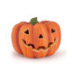 Citrouille d'Halloween, figurine PAPO 39148