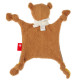 Doudou ours 'HoniBoniBear' SIGIKID 39422