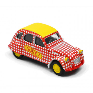 Petites voitures enfant - Achat voiture de course jouet, voiture métal -  Jouets et Merveilles