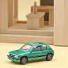 Peugeot 205 GTI Griffe Norev 1-43
