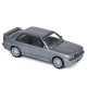 BMW M3 E30 1986 Norev 1-43