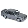 BMW M3 E30 1986 Norev 1-43