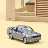 BMW M3 E30 1986 Norev 1-43