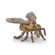 Abeille, figurine PAPO 50256