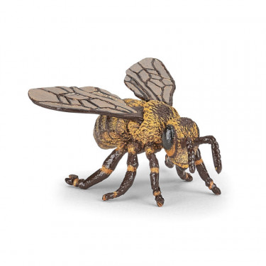 Abeille, figurine PAPO 50256