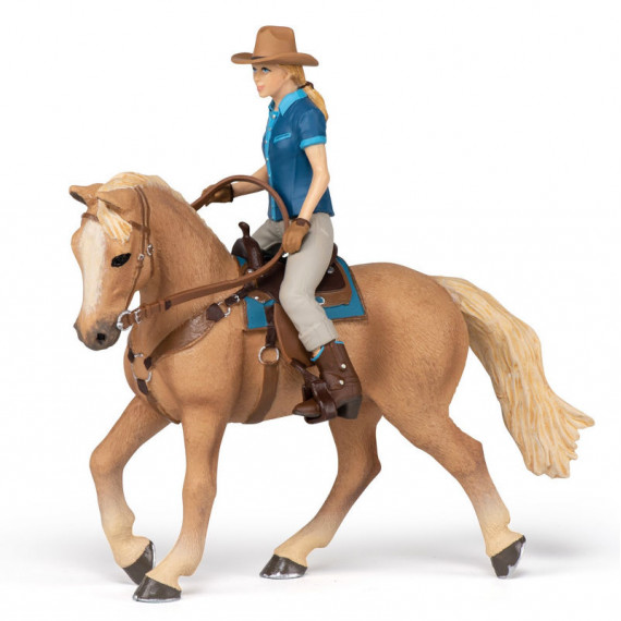 https://www.jouets-et-merveilles.com/31017-large_default/cheval-western-et-sa-cavaliere-figurine-papo-51566.jpg