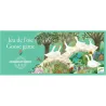 Jeu de l'oie DJECO 5232