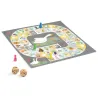 Jeu de l'oie DJECO 5232