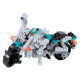 Moto nanoblock