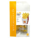 Cornet de frites nanoblock