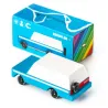 Mississippi Mule voiture Candylab TOYS