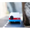 Mississippi Mule voiture Candylab TOYS