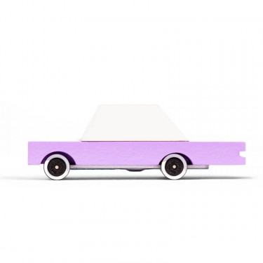 B.Berry voiture Candylab TOYS