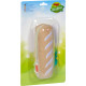 Sandwich baguette, jouet dînette HABA 305066