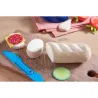 Baguette, jouet dînette HABA 305046