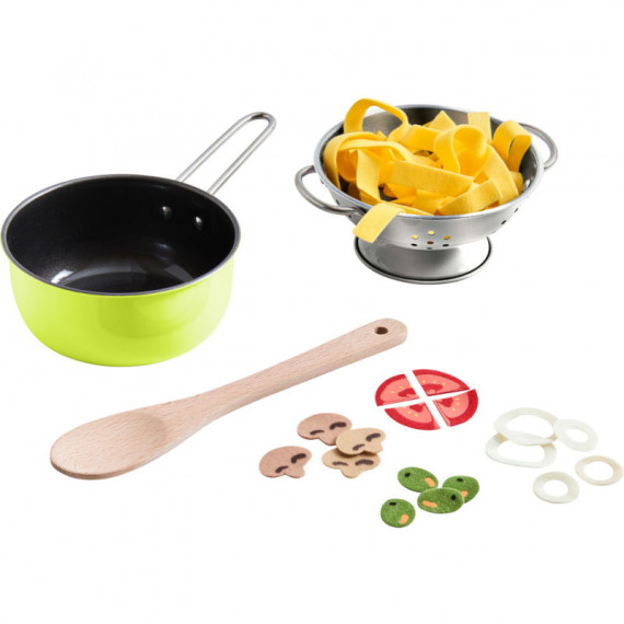 Jouets cuisine, dînette pour enfants, jouets aliments - Jouets et Merveilles