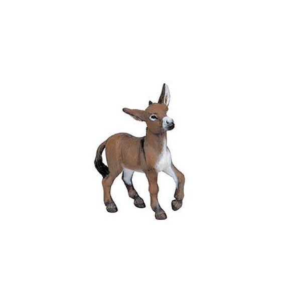 Anon, figurine PAPO 51141 Anon, figurine PAPO 51141
