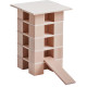 Blocs de construction "Clever-Up ! 2.0" HABA 306249