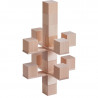 Blocs de construction "Clever-Up ! 2.0" HABA 306249