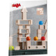 Blocs de construction "Clever-Up ! 2.0" HABA 306249