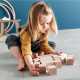 Blocs de construction "Clever-Up ! 2.0" HABA 306249