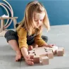 Blocs de construction "Clever-Up ! 2.0" HABA 306249