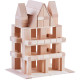 Blocs de construction "Clever-Up ! 4.0" HABA 306251