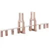 Blocs de construction "Clever-Up ! 4.0" HABA 306251