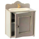 Meuble lavabo vintage miniature Maileg