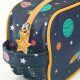 Trousse pour enfant 'Direction espace' DJECO 284