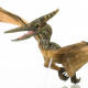 Ptéranodon, dinosaure PAPO 55006