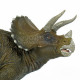 Tricératops, dinosaure PAPO 55002