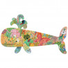 Puzzle Puzz'Art Baleine 150 pcs DJECO 7658