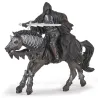Cheval fantastique PAPO 36028