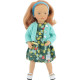 Vêtement de poupée Petitcollin 34 cm 'Lyana'