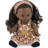 Vêtement de poupée Petitcollin 28 cm 'Norah'