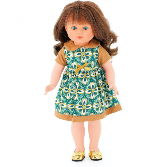 Poupée marie françoise new arrivals