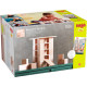 Blocs de construction "Clever-Up ! 3.0" HABA 306250