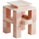 Blocs de construction "Clever-Up ! 3.0" HABA 306250