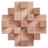 Blocs de construction "Clever-Up ! 3.0" HABA 306250