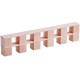 Blocs de construction "Clever-Up ! 3.0" HABA 306250