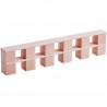 Blocs de construction "Clever-Up ! 3.0" HABA 306250