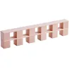 Blocs de construction "Clever-Up ! 3.0" HABA 306250