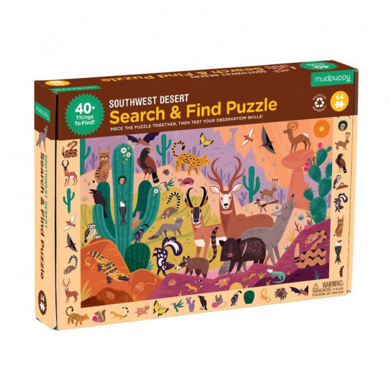 Puzzle enfant 5 ans - Achat puzzle 54 pièces, VILAC, DJECO - Jouets et  Merveilles