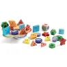 SwingoBasic, jeu d'équilibre DJECO 6215