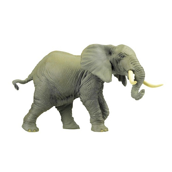 Eléphant PAPO 50010 Eléphant PAPO 50010